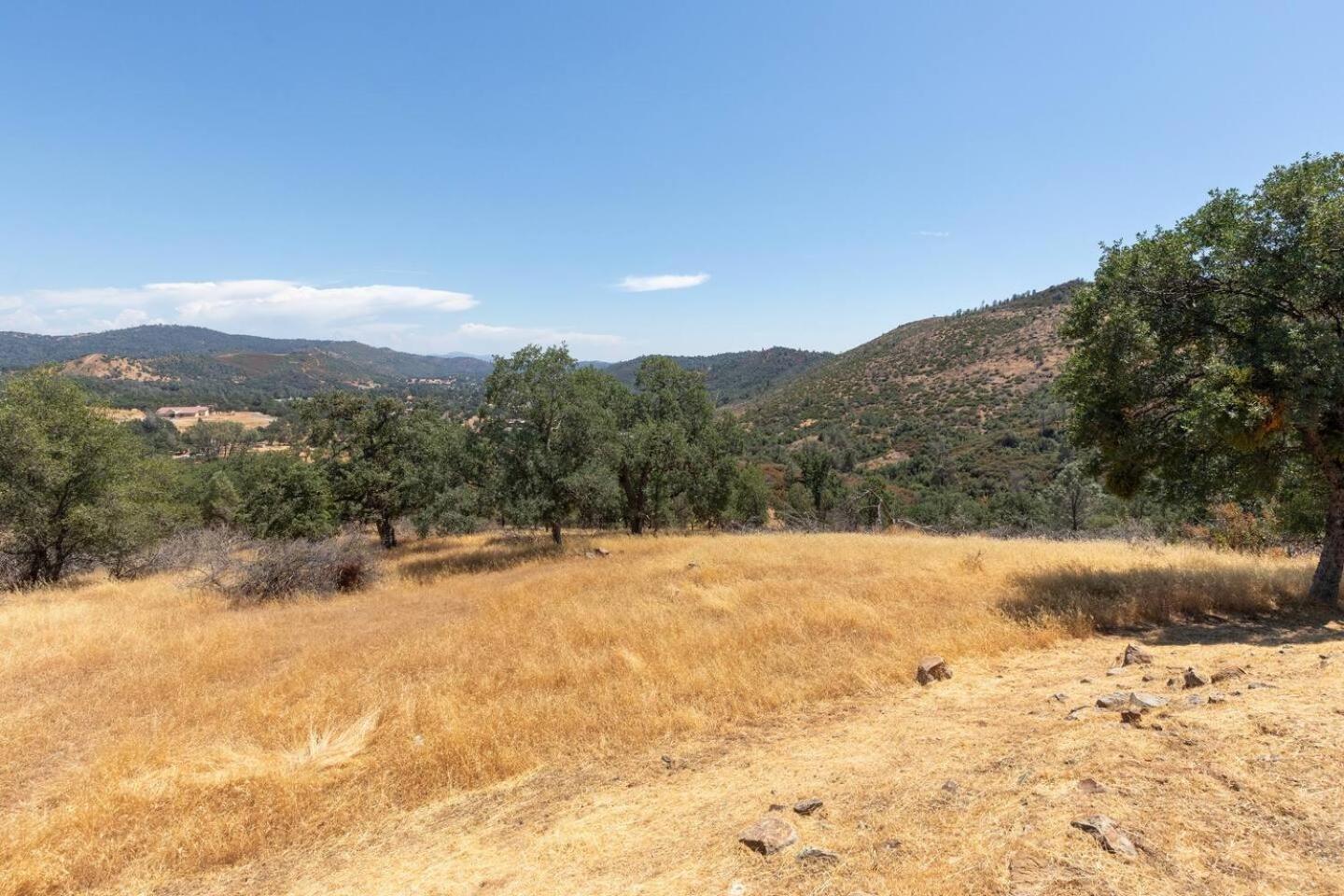 فيلا Mariposa Ridge Retreat المظهر الخارجي الصورة
